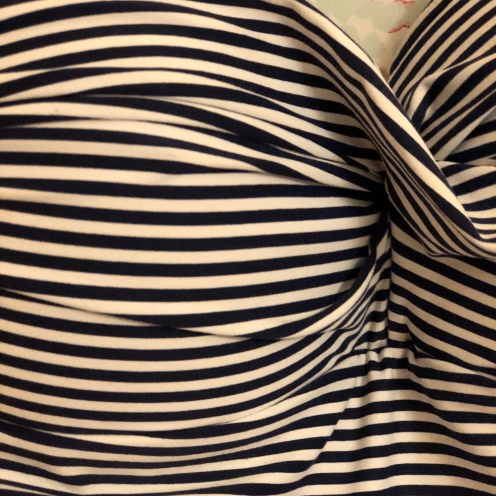 Nip Tuck 1 Piece - image 7